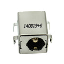 Power Jack Laptop Asus A43 A43e A43s A43sj A43sm A43sv P13 S