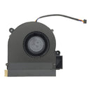 Ventilador Acer G9-592 G9-593 G9-792 Mg60150v1-c110-s9c