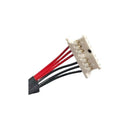 Centro De Carga  Lenovo Yoga 330-11igm 64411203800040