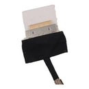 Cable Flex De Video Toshiba L45d-b L45dt-b 1422-01rp000 F304