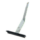 Conector De Disco Duro Dell G3 3779 Nbx00029v00 0cmxvw C38