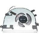 Ventilador Lenovo Yoga 510-14isk 510-14ast 510-14ikb V96