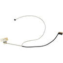 Cable Flex De Video Asus Fx505gt Fx505ge 14005-02730400 F269