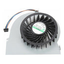 Ventilador Hp Elitebook 8560w 8570w 8460p 690630-001 V90