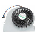 Ventilador Hp 8560w 8570w 690629-001 Mf60150v1-c001-s9a V90