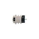 Power Jack Asus R565ja R565ma S516ea S516ja S505ja S465ja