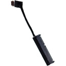 Conector De Disco Duro Hp Probook 445 G6 440 G7 445 G7 C118