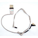 Cable Flex De Video Hp 2000-2c 2000-2d Cq58 689690-001 F243