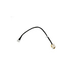 Power Jack Acer Travelmate P273 P273-m 1417-006p000 P304