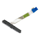 Conector De Disco Duro Lenovo Gaming 3-15arh05 Nbx0001tc00