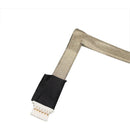 Power Jack Acer Aspire Ultrabook S3 S3-951 50.rsf01.007 P325