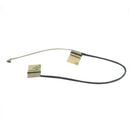 Cable Flex Video Asus X512uf 1422-035k0as 1400502890100 F303