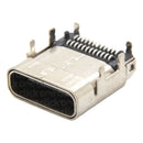 Conector Usb C Lenovo Chromebook 500e 2nd Gen 81ma 81mb 81mc
