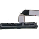 Conector De Disco Duro Lenovo 3-15 3 15igl05 3 15ada05 C95
