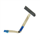 Conector De Disco Duro Lenovo V15 G2-alc G2-itl Nbx0001vd10