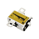 Power Jack Lenovo 3-14iml05 3-14ada05 3-14iil05 3-14are05