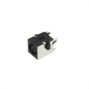 Power Jack Hp 420 520 120 200 220 600 24-n 27-n 27-p  P234