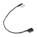 Cable Flex De Video Lenovo X260 Dc02c008v00 Sc10k88293 F310