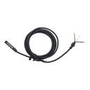 Cable Para Reparar Cargador Microsoft Surface Rt Rt2 Pro