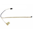 Cable Flex De Video Hp 450 G3 455 G3 Dd0x63lc030 Notouch F82