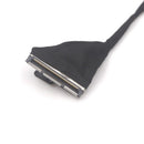 Cable Flex Video Acer E5-472 V3-472 E5-471g Dd0zq0lc000 F61