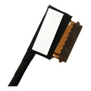 Cable Flex De Video Hp 14-dg 14-cs 14-cy 6017b0976201 F170