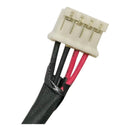 Power Jack Acer A515-41 A515-41g A515-51 A515-51g P200