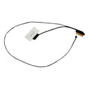 Cable Flex Video Lenovo V330-15ikb 450.0db07.0002 5c10q60138