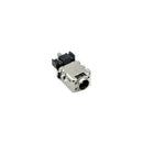 Power Jack Asus X415jp X415ka X415ma X415mns X415ua R415da