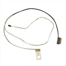 Cable Flex De Video Hp 17-ab Dd0g37lc001  Dd0g37lc010 F346