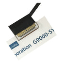 Cable De Video Lenovo Thinkpad S2 5th Gen 450.0hk08.0022