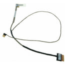 Cable Flex De Video Msi K1n-3040095-h39 Ms-16j1 Ms-16j2 F296