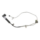Cable Flex De Video Asus Gl503v Gl503vd 1422-02rm0a2 F200
