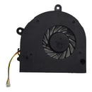 Ventilador Acer Aspire 5740g 5741  5251 5252 Dc280008dn0