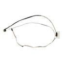 Cable Flex De Video Lenovo V110-14iap 450.08a06.0003 F433