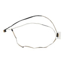 Cable Flex De Video Lenovo V110-14iap 450.08a06.0003 F433