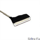 Cable Flex De Video Hp Spectre 13-v Dc02c00dt00 Bse30 F50
