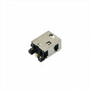 Power Jack Asus A451 A451c A451l A451la A451m A451ma P168