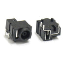 Power Jack Samsung Vm6000 Vm7000 X10 X15 X20 X25 X30