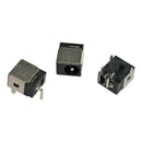 Power Jack Emachines E625 E627 E510 E520 E525 E620 E627 P172