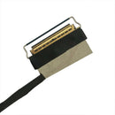 Cable Flex De Video Lenovo 5-15alc05 5-15are05 Dc02c00qr20