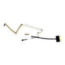 Cable Flex De Video Dell Latitude 3120 0t0431 Dc02003rj00