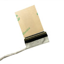 Cable Flex Video Hp 15-cc 15-cd Ddg74alc401 Ddg74alc411 F133