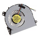Ventilador Hp 4740s 4745s 23.10616.012 23.10695.011 V88