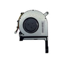 Ventilador Asus Fx506iv Fx506lu Fx506ih Fx506ii Fx506lh Cpu