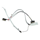 Cable Flex De Video Lenovo 3-15ihu6 Dc02c00ts20 5c10s30293