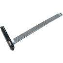 Conector De Disco Duro Asus P1511cda P1511cea P1511cja C173