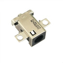 Power Jack Lenovo V15 G2-alc, V15 G2-itl, V14 G2-alc