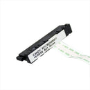 Conector De Disco Duro Hp 240 G4 Candy 6017b0588901 C22