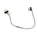 Cable Flex Video Toshiba C45-b L45-b4271sm 1422-01rd000 F262